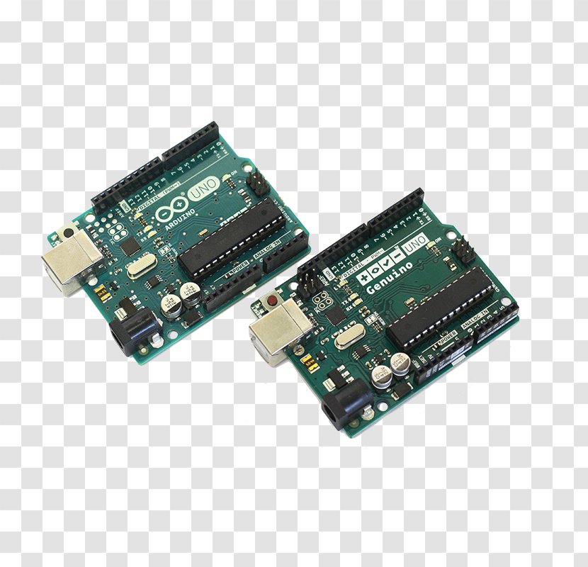 Arduino Input/output ATmega328 Pulse-width Modulation Flash Memory - Computer Software - Shield Marker Flattened Transparent PNG