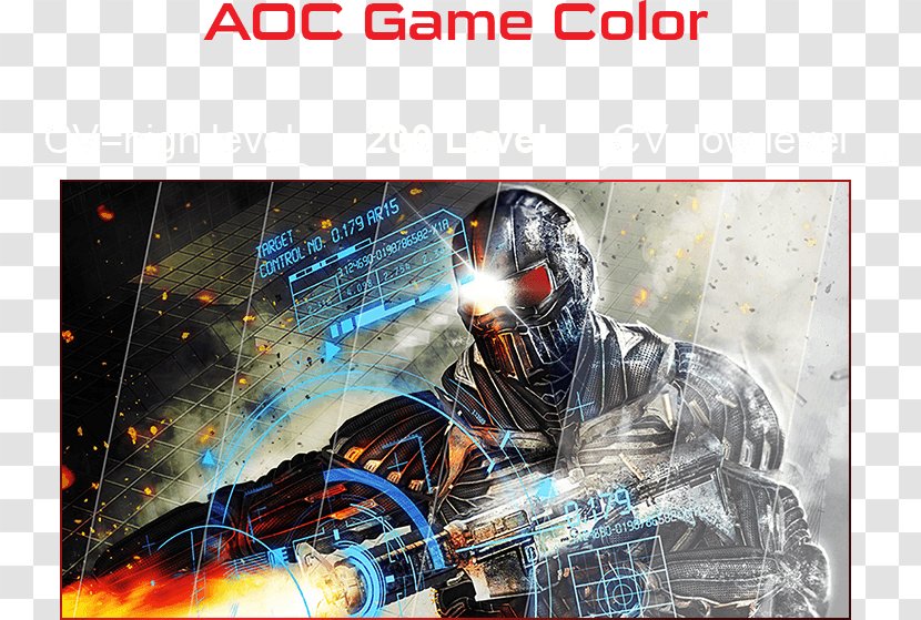 AOC International Computer Monitors FreeSync Gaming AGON Series AG322FCX AG251FZ 24.5