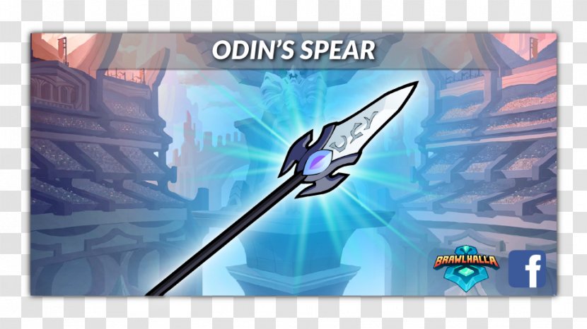 Odin Keyword Tool Google Search Spear Research Transparent PNG