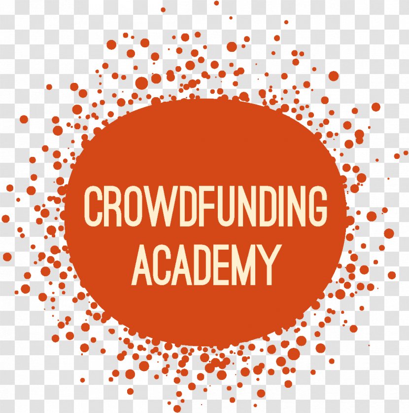 Crowdfunding Academy Kickstarter Project Indiegogo - Brook Run Park - Funding Transparent PNG