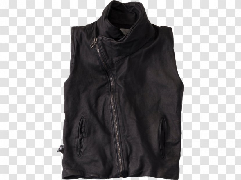 Gilets Jacket Filson Clothing Coat Transparent PNG