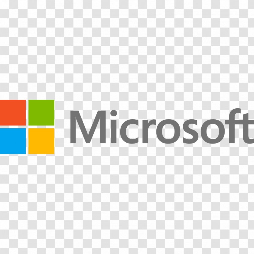 Microsoft Product Divisions Business Computer Software - Area Transparent PNG