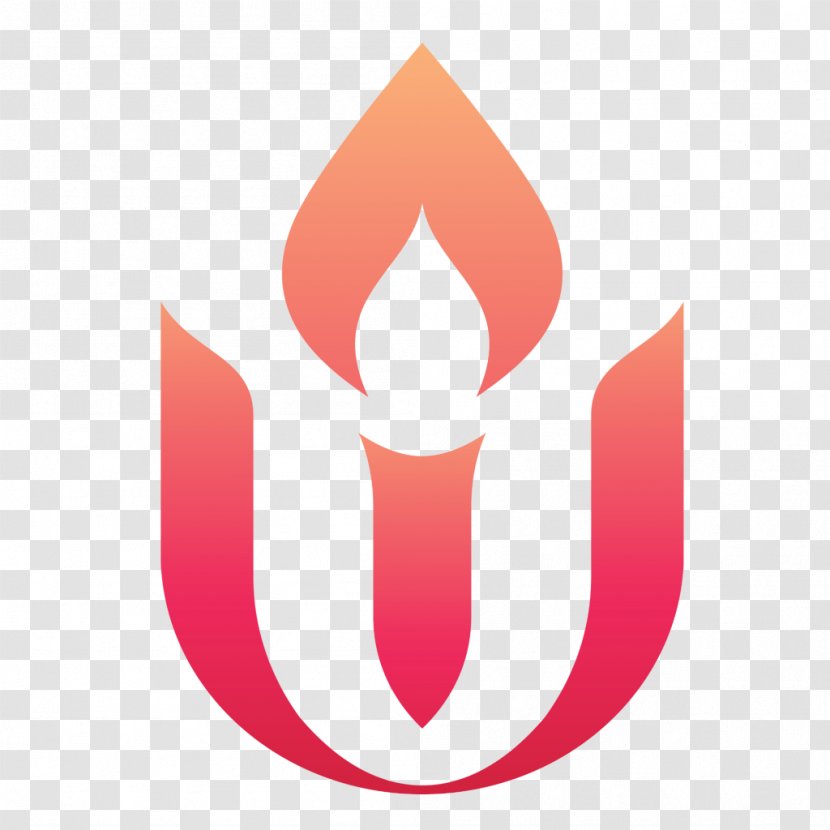 Unitarian Universalist Association Universalism Flaming Chalice Rogue Valley Fellowship - American Transparent PNG