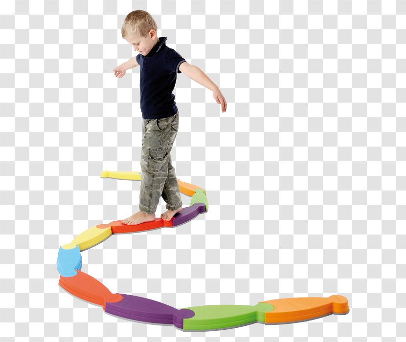 Gross Motor Skill Child Game Play Transparent PNG