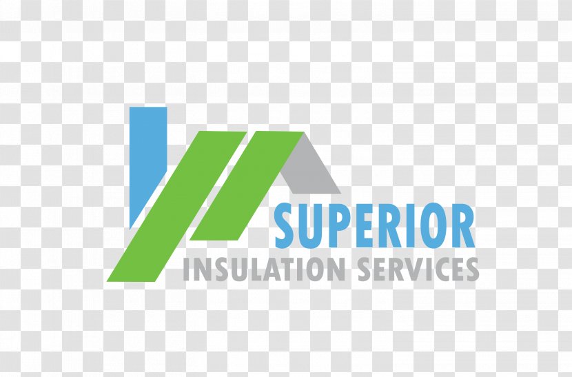 Architectural Engineering Building General Contractor House Spray Foam - Roof - Insulation Transparent PNG