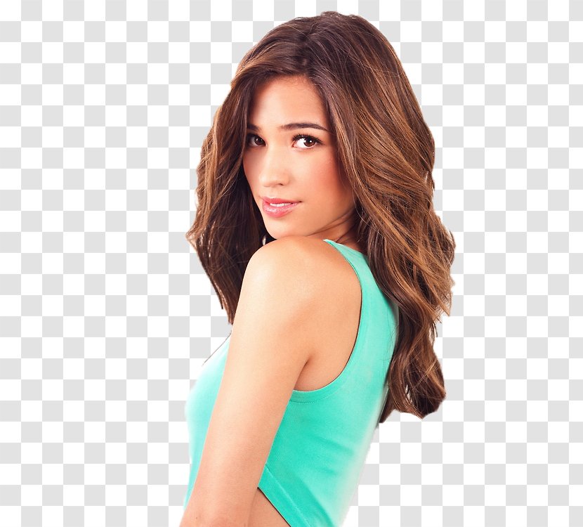 Kelsey Asbille Wind River Bluebird Actor Film Transparent PNG