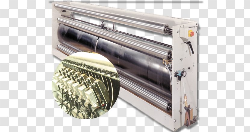 CMD Corporation Machine Plastic Manufacturing Industry - Cmdexe - Auxiliary Tools Transparent PNG