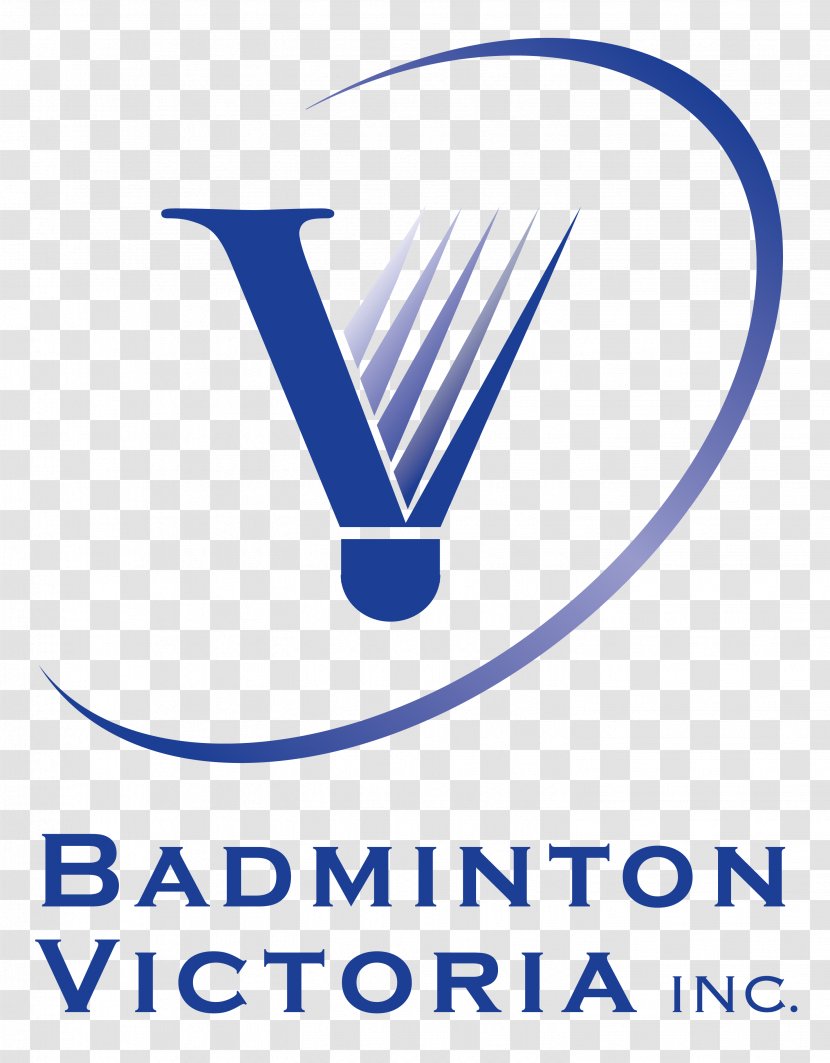 Badminton Australia Sport Mornington Peninsula Inc. National Team - Organization - Tournament Transparent PNG