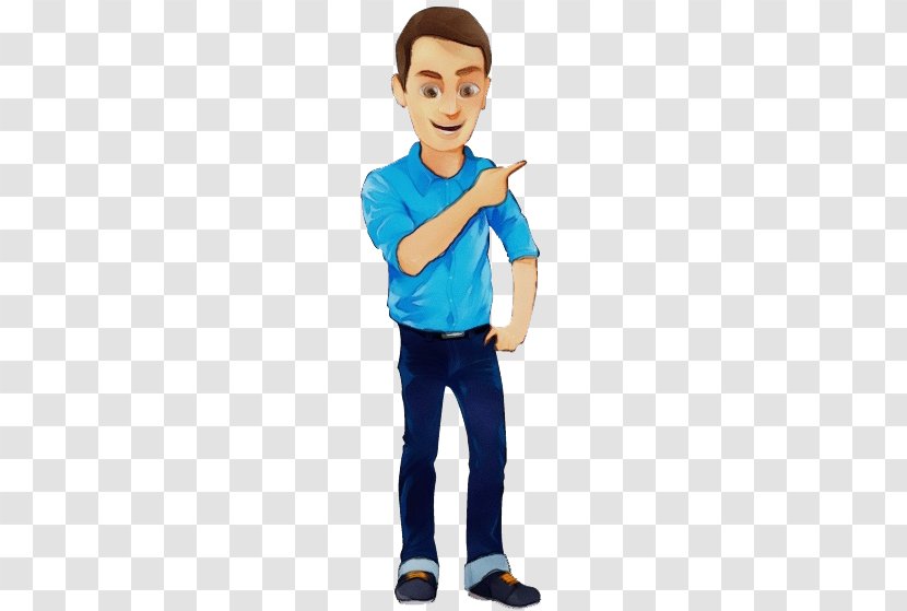 Child Background - Shirt - Gesture Thumb Transparent PNG