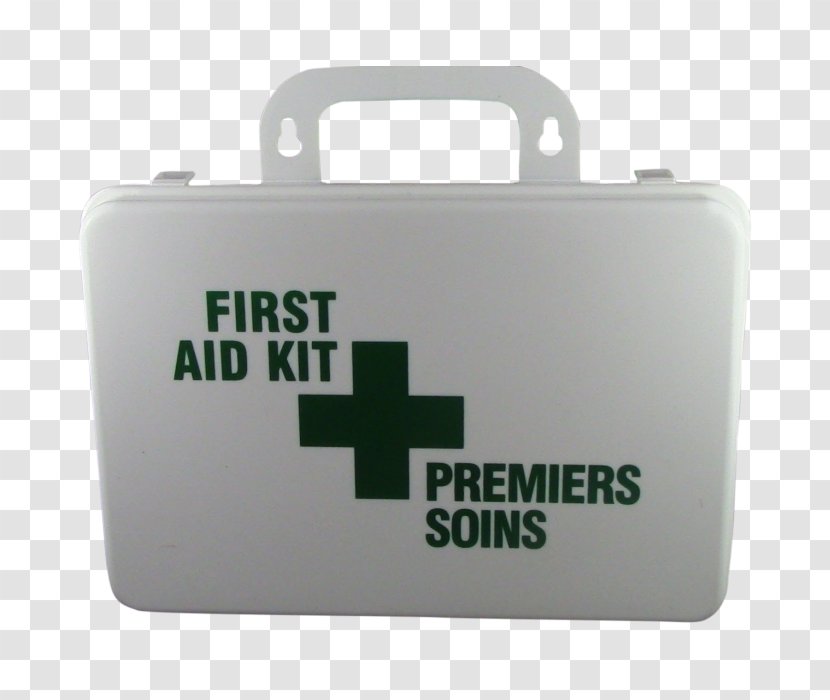 Health Care First Aid Kits Product - Metal - Trousse De Premiers Soins Transparent PNG