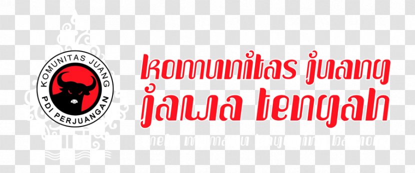 Logo Brand Indonesia Font - Design Transparent PNG
