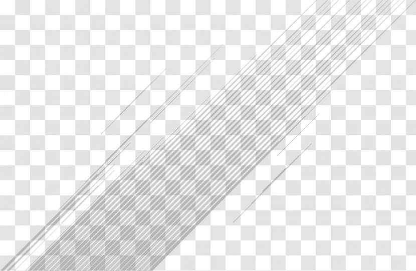 FIFA 18 Line Desktop Wallpaper - Black And White - Horizontal Transparent PNG