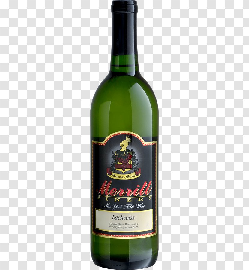 Liqueur Dessert Wine Riesling Kerner - Drink Transparent PNG