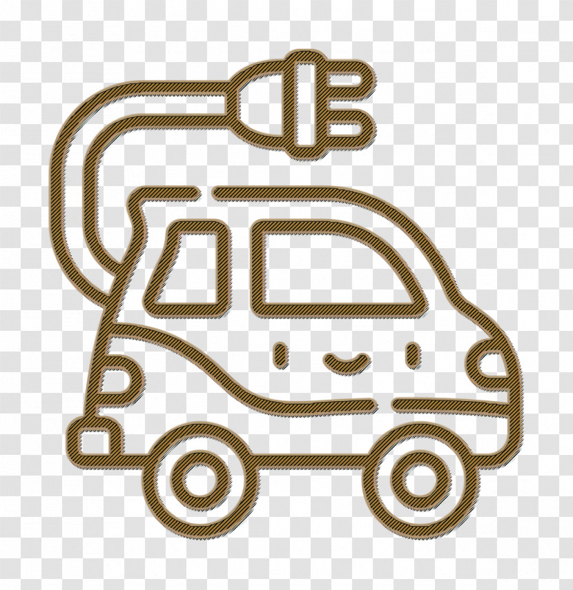 Electric Car Icon Smart Home Icon Car Icon Transparent PNG