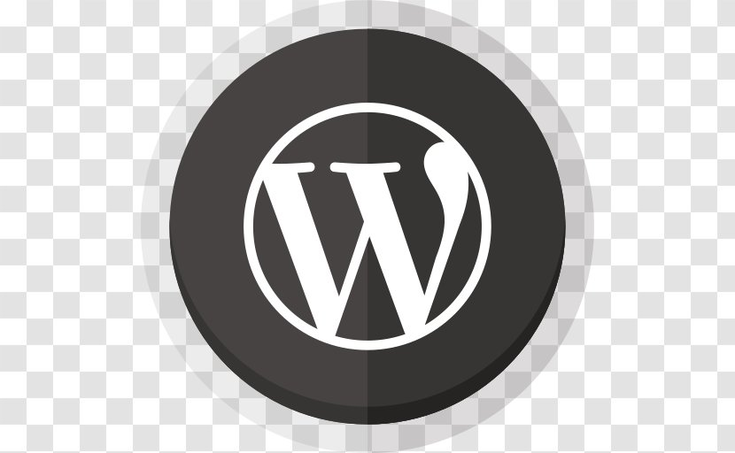 WordPress.com Naver Blog - Plugin - WordPress Transparent PNG