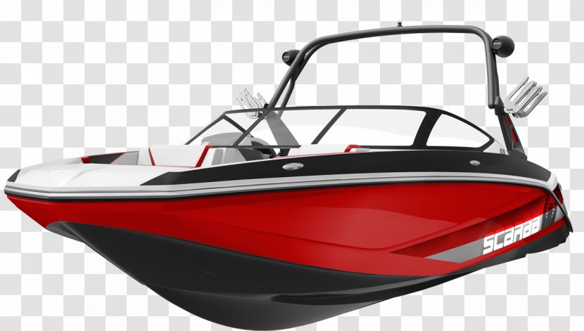 Traverse Bay Marine Phoenix Boat Jetboat Soddy-Daisy - Boating - Building Transparent PNG