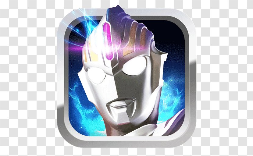 Ultraman: Towards The Future Neo Monsters Ultraman Fighting Evolution 3 Android Ultra Series - Game Transparent PNG