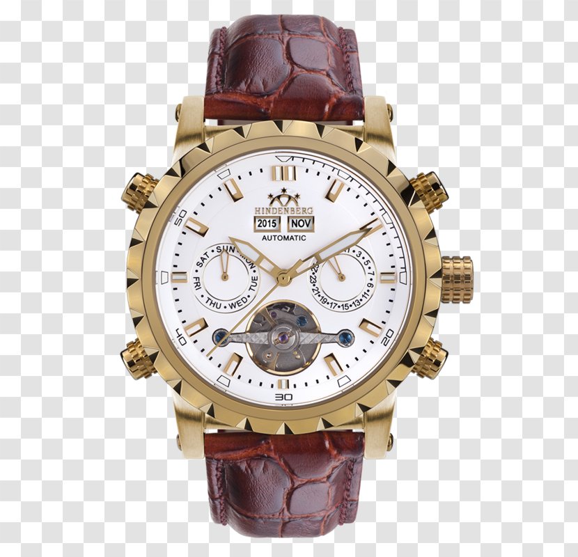 International Watch Company Grande Complication Piaget SA Jaeger-LeCoultre Transparent PNG