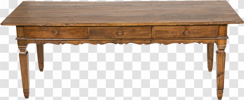 Bedside Tables Antique Furniture Marquetry - Spelbord - Farm To Table Transparent PNG