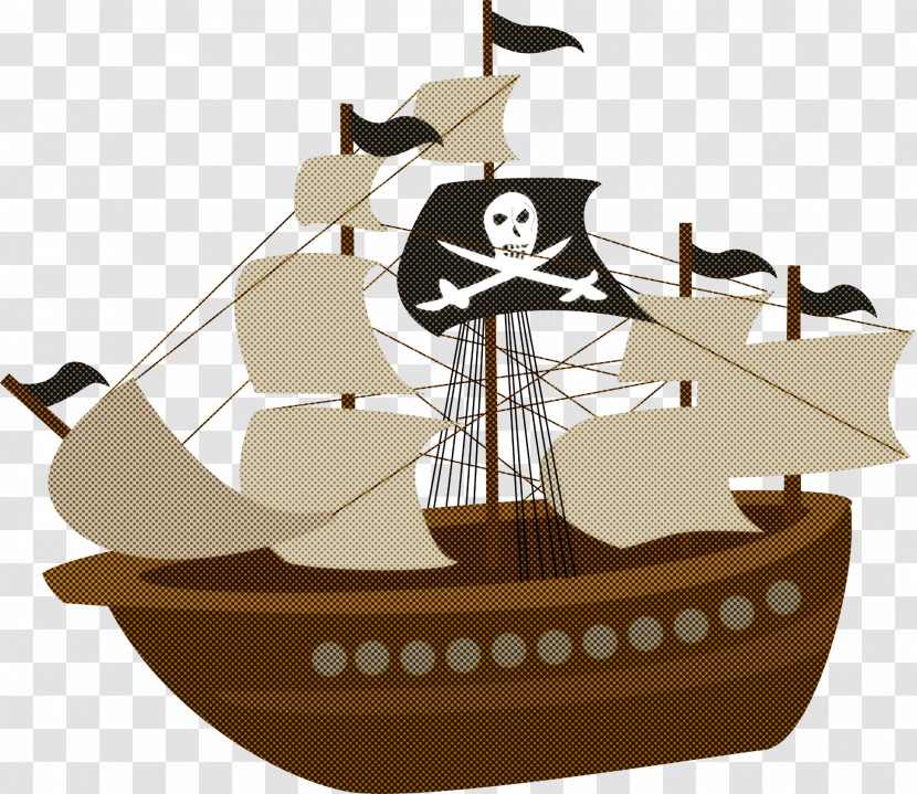 Columbus Day Transparent PNG