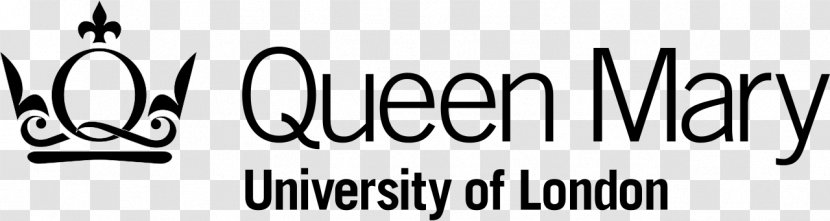 Queen Mary University Of London Barts And The School Medicine Dentistry Imperial College - Calligraphy - Margaret Transparent PNG