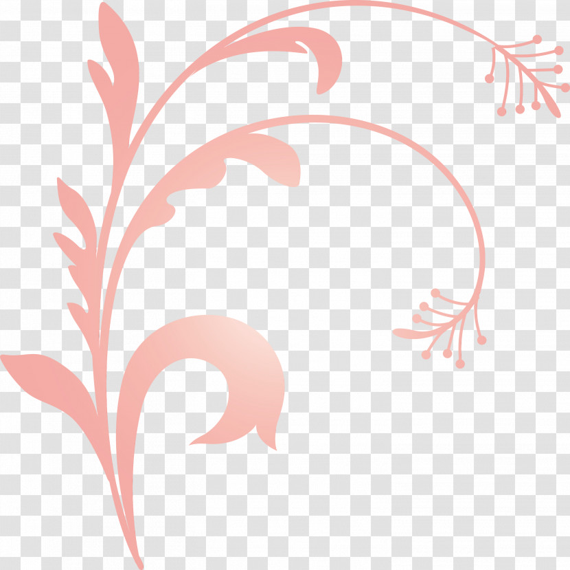 Leaf Plant Transparent PNG