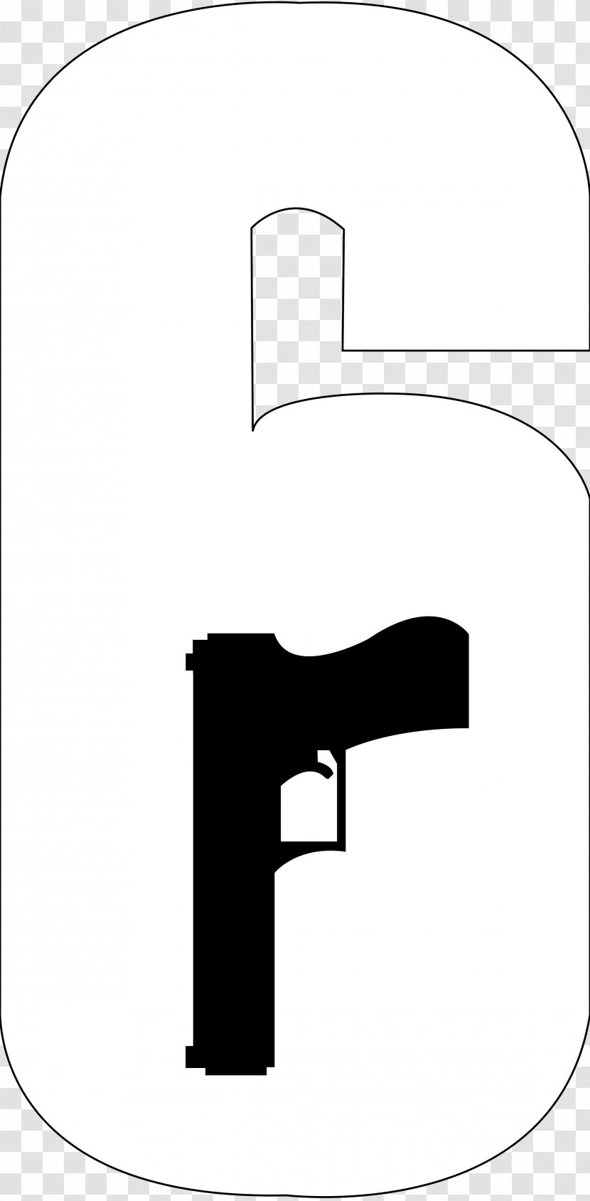 Tom Clancy's Rainbow Six: Vegas 2 Six Siege Logo - Shoe - Fortnite Letter G Transparent PNG