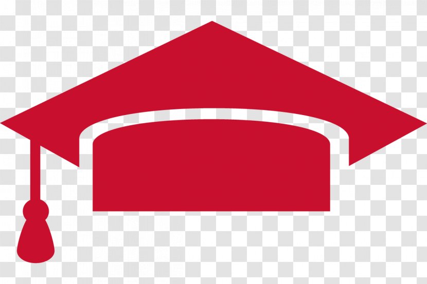 University Of Houston Graduation Ceremony Education Graduate Alumnus - Triangle - School Transparent PNG