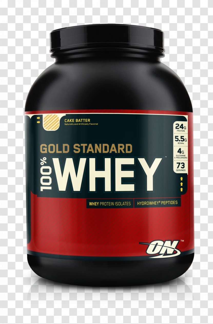 Protein Supplement Dietary Muscle United States Of America - Whey Transparent PNG