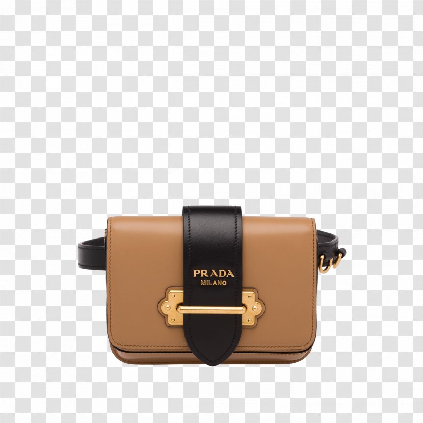Bum Bags Handbag It Bag Fashion Transparent PNG