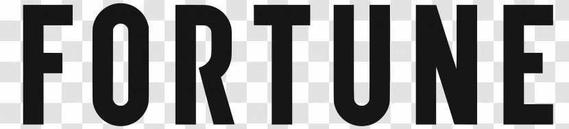 Logo Font Wordmark Brand Product - Magazine Transparent PNG