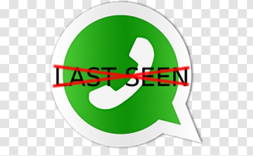 WhatsApp Android WeChat - Wechat - Whatsapp Transparent PNG