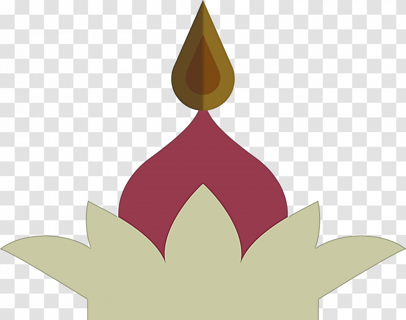 Diwali Transparent PNG