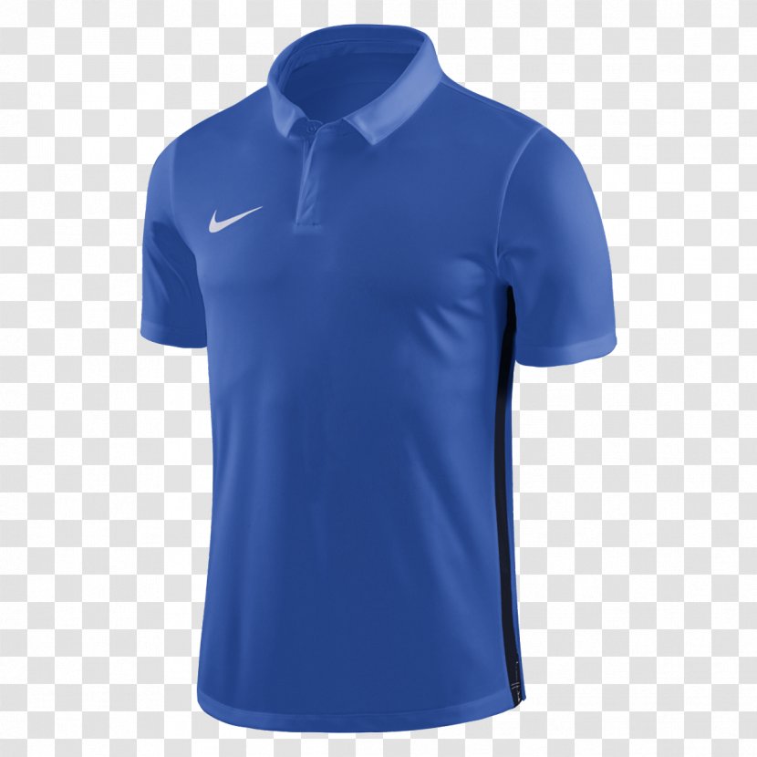 Nike Academy T-shirt Tracksuit Polo Shirt Hoodie - Jersey Transparent PNG