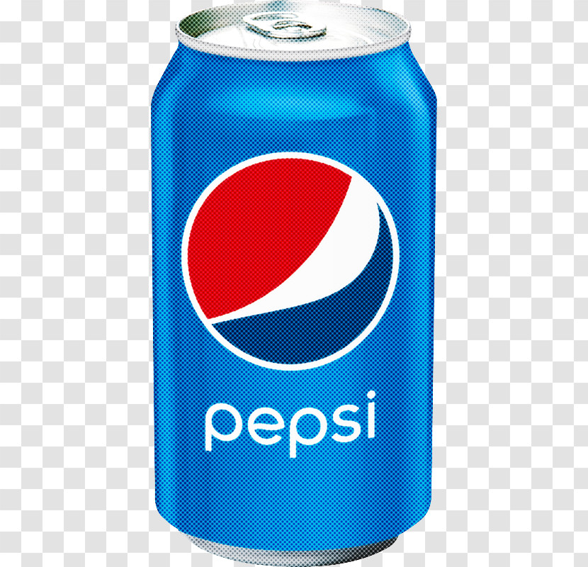 Pepsi Transparent PNG