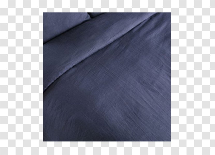Duvet Covers Furniture Linen Textile - Pocket - My Little Paris Transparent PNG
