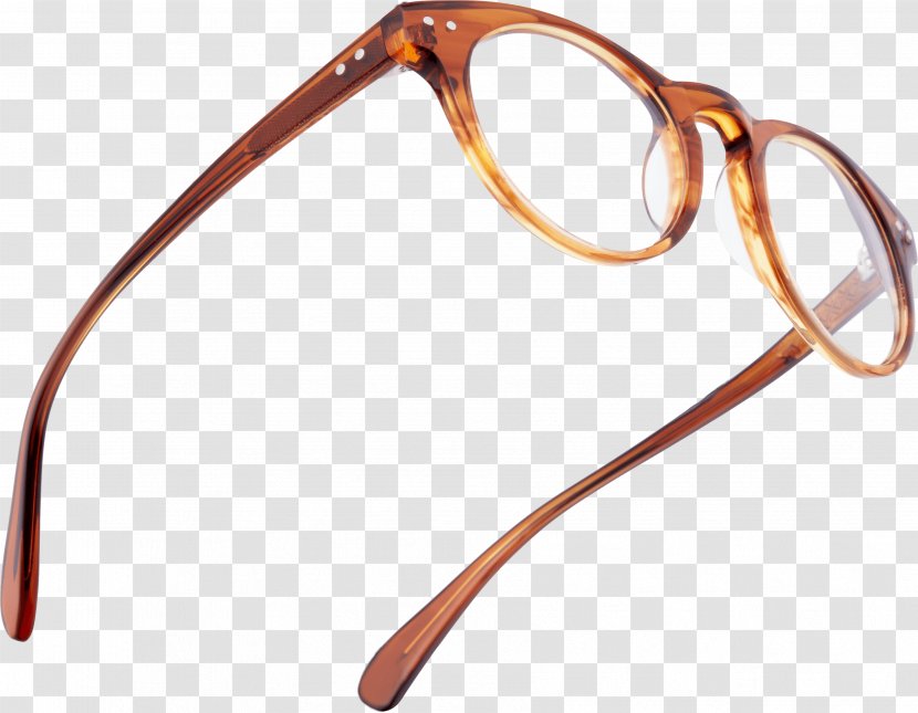 Sunglasses Eyeglass Prescription Photochromic Lens - Visual Perception - Glasses Transparent PNG