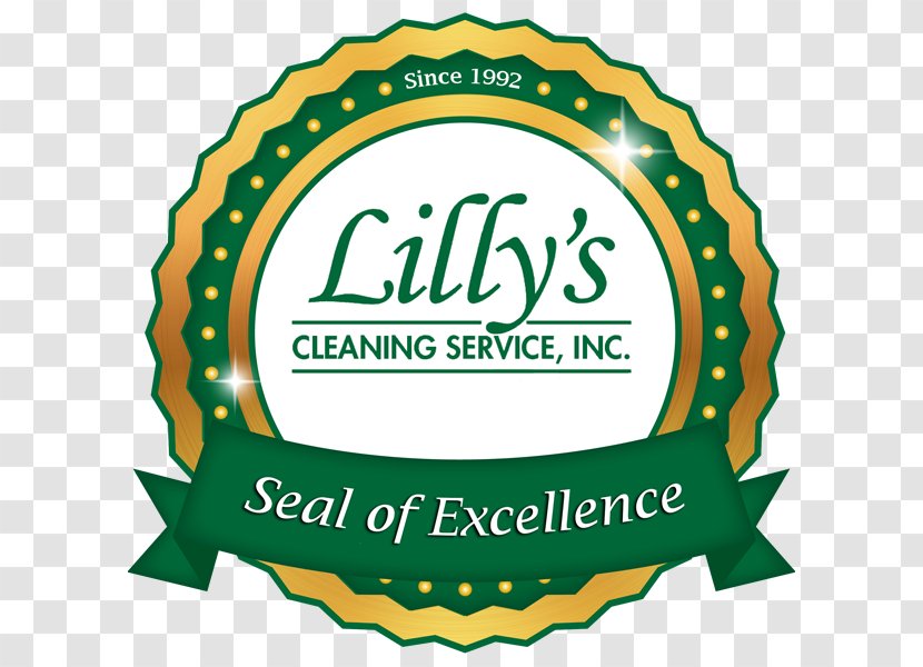 Lilly's Cleaning Service, Inc. Maid Service Cleaner House - Maryland - Taking Care Sick People Transparent PNG