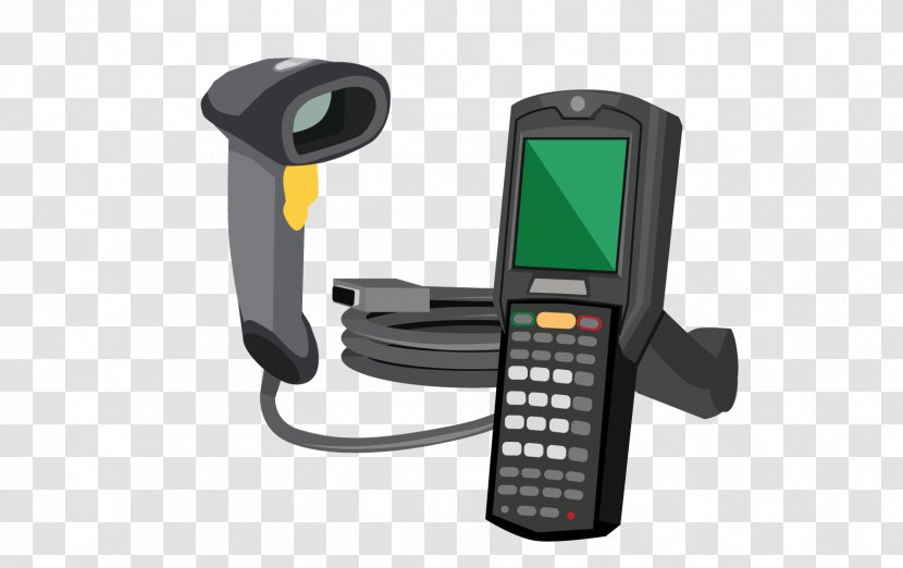 Telephone Audioline BigTel 48 Electronics Communication - Bigtel - Mobile Device Management Transparent PNG