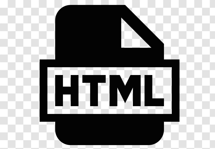 .pptx HTML - Computer Software - Aldeia Transparent PNG
