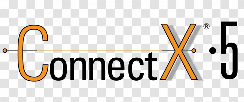 Connect Four Mellanox Technologies ConnectX-5 EN Ethernet Adapter Card 100 Gigabit Hasbro 4 - Logo - Infiniband Transparent PNG