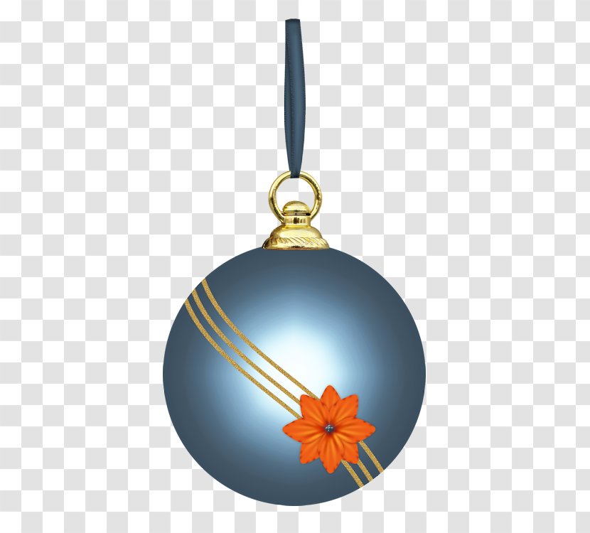 Christmas Ornament Clip Art Image Tree Transparent PNG