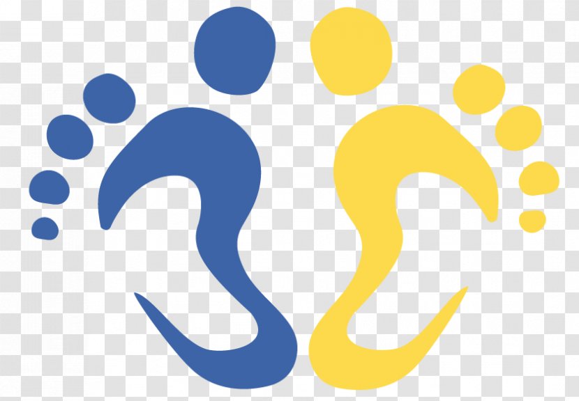MIchiana Down Syndrome Resource Center Arkansas Bethel College - Logo - Symbol Transparent PNG