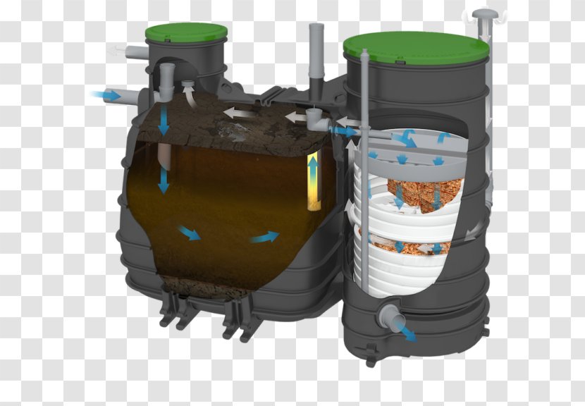 Biorock Sewage Treatment Wastewater Water Transparent PNG