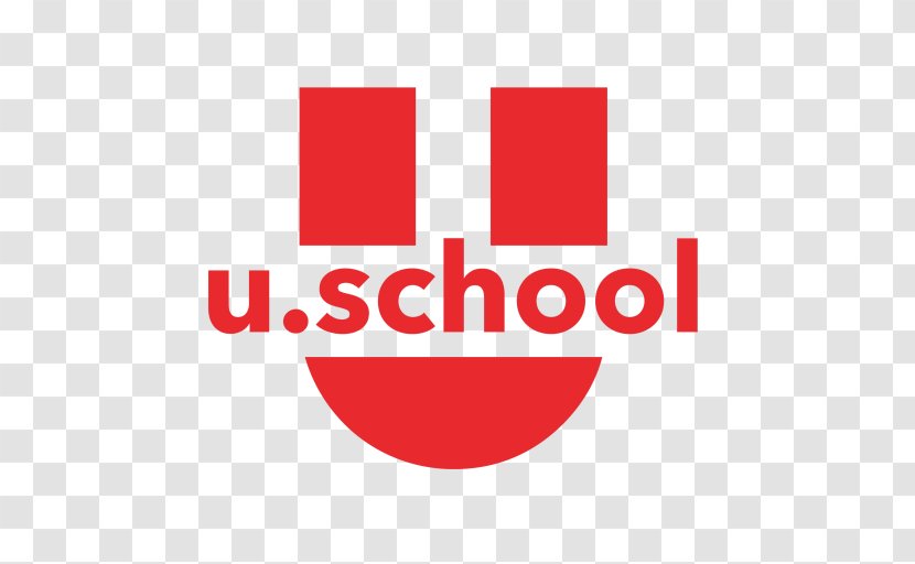 U.school Wiffle Ball Summit Preparatory School - Ozarks Technical Community College Transparent PNG