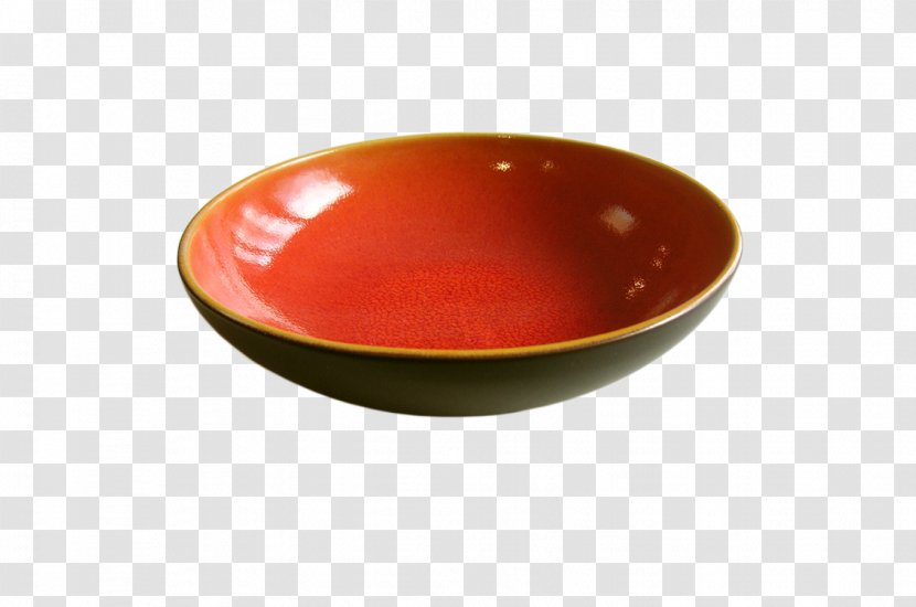 Bowl Ceramic Dish - Spice Transparent PNG