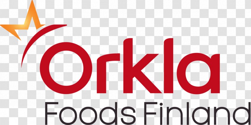 Orkla Group Logo Foods Sverige AB Confectionery & Snacks Brand - Ab Transparent PNG