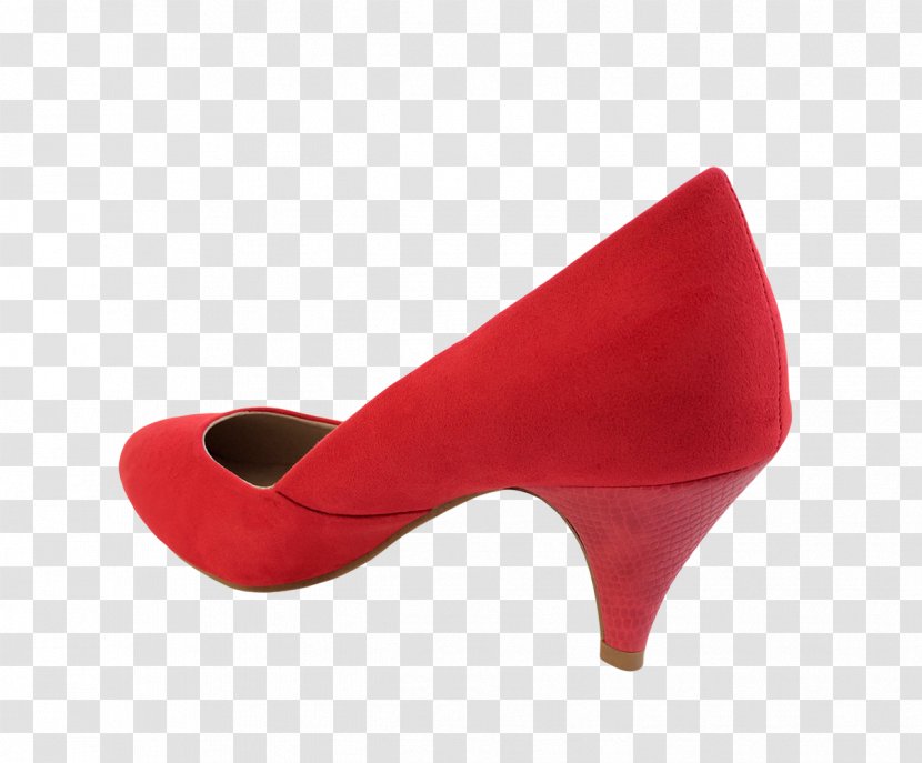 Product Design Heel Shoe - Heart - Elegant Kitten Shoes For Women Transparent PNG