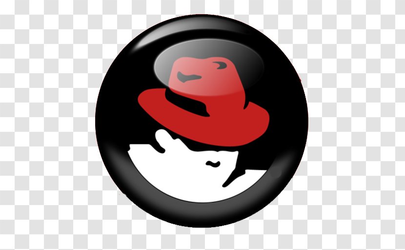 Red Hat Enterprise Linux 7 Fedora - Oracle Corporation Transparent PNG
