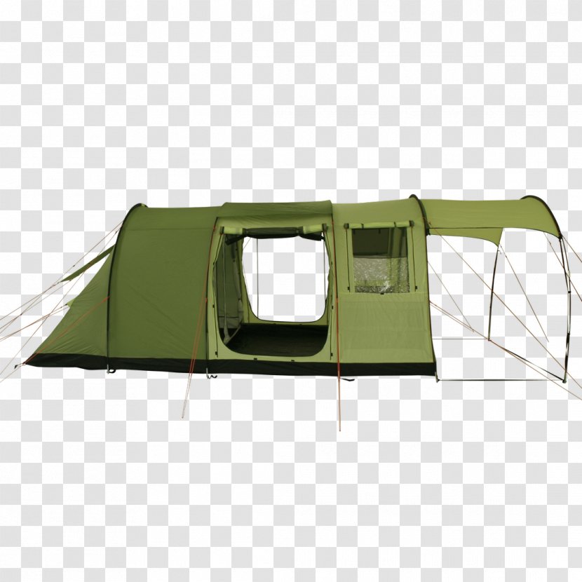 Tent Camping Tunnel Amazon.com Shelter - Online Shopping - Wide Canopy Transparent PNG